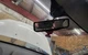 CHRYSLER TOWN COUNTRY 2013-2017 REAR VIEW MIRROR AUTOMATIC DIMMING 1763964