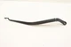 2020 - 2025 CHRYSLER VOYAGER FRONT RIGHT PASSENGER SIDE WINDSHIELD WIPER ARM OEM
