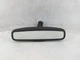 2014-2015 Honda Accord Interior Rear View Mirror Oem NM7SP