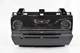 🚀 2014 13 15 16 MASERATI QUATTROPORTE RADIO CD CHANGER PLAYER 06700301980