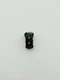 ⭐️ 2006-2012 CHEVROLET IMPALA FRONT RIGHT LOCK UNLOCK SWITCH OEM