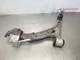 18 MERCEDES-BENZ CLA45 AMG 117 TYPE LOWER CONTROL ARM AWD FRONT LEFT DRIVER