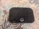 10-20 Dodge Journey Floor Storage Bin Lid Cover Rear 2nd Row 1BZ93DX9AE OEM 