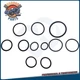 926-159 For 2011-2018 Ford F-250 Super Duty 6.7 New Radiator Coolant Hose O-Ring