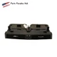 Center Dash Air Vent Dual AC Vents For Lexus GS300 GS350 GS430 06-08 55660-30410