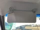 Driver Sun Visor Crew Cab Without Mirror Fits 11-14 FORD F150 PICKUP 1443707