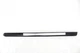 4E0853986C coating feet edge front right Audi A8 4E 4.2 246KW 4