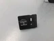 2016 13 14 15 16 Porsche 981 Cayman GT4 Power Outlet Socket #7614 F1