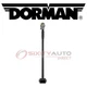 Dorman Rear Right Lateral Arm & Ball Joint Assembly for 2000-2005 Buick hx