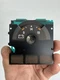1988 - 1991 Chevy / GMC C/K Truck Instrument Cluster  Battery Volt Gauge 88 91 *