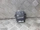 2011 AUDI A1 ECU HEADLIGHT CONTROL UNIT 8X0907357