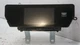 2013-2015 Acura RDX Upper Navigation Display Info Screen 39710-TX4-A020-M1 OEM