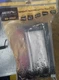 METRA 99-3002 STEREO DASHBOARD INSTALL KIT FOR SELECT 1995-2005 GM TRUCKS