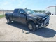 Passenger Sun Visor With Illumination Fits 19-24 DODGE 2500 PICKUP 3437055