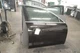 2014 Volkswagen Passat RH Right Passenger Front Door OEM