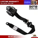 Rear Right Side Seat Belt Retractor Assembly For 2013-18 Toyota RAV4