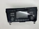 2015-2016 Nissan Rogue Radio Receiver Assembly P/N 28185-9TB0A OEM