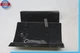 03-12 Bentley Continental Flying Spur Front Right Side Glovebox Lid Trim Oem