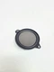 2019-2025 AUDI Q3 DASH DASHBOARD INSTRUMENT PANEL CENTER AUDIO SOUND SPEAKER OEM