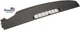 926-336 Upper Dashboard Panel Compatible with Select Cadillac/Chevrolet/Gmc Mode