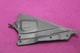 BMW F30 F32 2/3/4 Series Front Left Driver Under Hood Cowl Cover Panel OEM