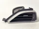 17-21 JAGUAR F-PACE XE FRONT DASH RIGHT RH PASS SIDE AC A/C AIR VENT GRILLE OEM