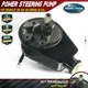 Power Steering Pump w/o Pulley for Chevrolet S10 GMC S15 Pickup Sonoma V6 2.8L