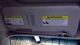 Driver Left Sun Visor Without Sunroof Fits 16-18 TUCSON 967740