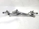2018 2019 2020 2021 2022 2023 2024 Chevrolet Equinox OEM Windshield Wiper Motor 