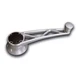 CLAYTON MACHINE WORKS Window Cranks Pro-Tourin g 1949-Up for Ford and GM- PT-203