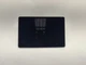 2022-2023 Tesla Model 3 Center Display 1089543-00-J