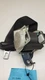 14 15 16 17 18 19 TOYOTA COROLLA RH REAR SEAT BELT