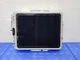 2017-2018 Volvo S90 Dashboard Panel Display Screen Genuine OEM 31466837