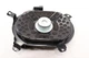 2015 - 2019 LAND ROVER DISCOVERY SPORT REAR SUBWOOFER SPEAKER OEM FK7218808AC