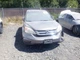 Used Windshield Wiper Linkage fits: 2010 Honda Cr-v  Grade A