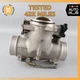 00-02 Bentley Arnage 6.8L V8 Engine Throttle Body PF56003PC OEM 42k