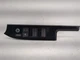 2007-2009 Lexus Rx350 Driver Left Door Master Power Window Switch AGONH