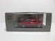 Mazda RX-8 100th Anniversary Velocity Red JAPAN