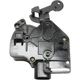 Rear Liftgate Integrated Latch Lock Actuator for Escalade Suburban Tahoe Yukon