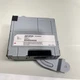 2019- 2022 ACURA ILX CARPLAY ANDROID AUTO ACCESSORY MODULE OEM 39095TX6A010M1