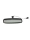 ⭐️ 2014-2018 Kia Forte Interior Rear View Mirror OEM