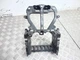 Mini One - Cooper Coupe R56 2007 Other Part Centre Console UST31476