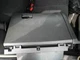 2013-2016 Nissan Altima Glove Box 68500-3TA0A