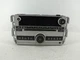 2008-2008 Chevrolet Equinox Am Fm Cd Player Radio Receiver GPT3F