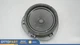 2020-2025 Lincoln Continent Corsair Rear Left Door Panel Audio Sound Speaker OEM