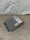 2014-2020 Mercedes CLA250 Harman Becker Audio Amplifier Amp A 117 900 88 00 OEM
