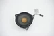 ⭐07-13 Bmw E70 X5 X6 Z4 Instrument Panel Radio Stereo Sound Audio Speaker Oem