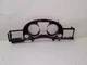 4E1857115 781824 molding AUDI A8 (4E2) 2002