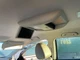 Info-GPS-TV Screen Entertainment System Roof Fits 13-15 MAZDA CX-9 2229718