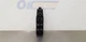 03 DODGE RAM 3500 QUAD CAB MASTER DOOR WINDOW MIRROR LOCK SWITCH